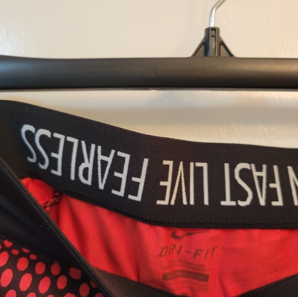 Nike set - Picture 6 of 8